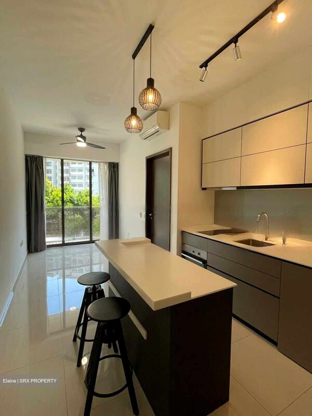 d'Nest (D18), Condominium #476426071